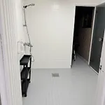 Apartamento Nietos Aurora