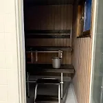 Nietos Aurora Apartamento Ylitornio
