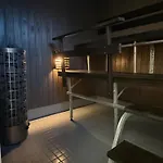 Apartamento Nietos Aurora *