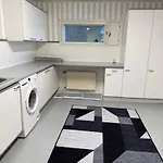 Apartamento Nietos Aurora Ylitornio