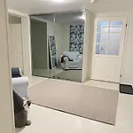 Apartamento Nietos Aurora